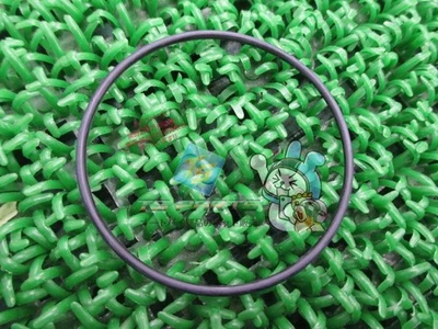 CB350F CB400F O-Ring, In Stock, Ready to Ship, Genuine Honda Brand New Motor... - Изображение 1 из 4