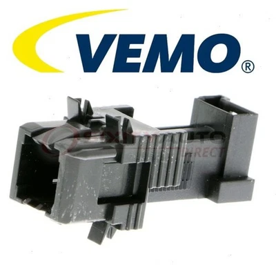 VEMO Brake Light Switch for 2017 Mercedes-Benz GLS63 AMG - Electrical hs - Image 1 of 4
