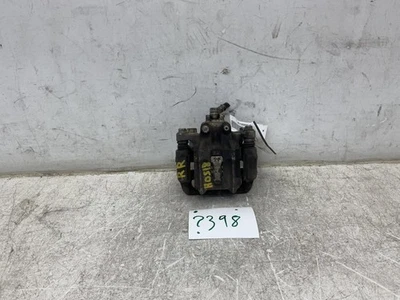 Pinza de freno trasera derecha Honda CR-V 2012 2013 2014 2015 2016 FABRICANTE DE EQUIPOS ORIGINALES Foto 1 de 4