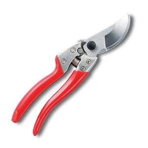 speed pack ARS VS-9Z  Heavy Duty Pruner 9 inch Pruning Shears Gardening Scissors - Picture 1 of 14