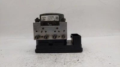 2015-2015 Subaru Legacy Abs Pump Control Module VOK2C - Image 1 of 4