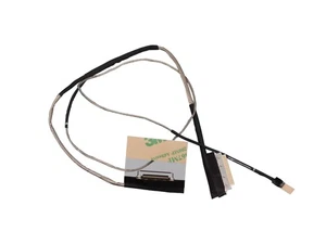 Acer 71NIX1BO147 Oryginalny kabel wyświetlacza LED eDP 30-pin - Zdjęcie 1 z 3