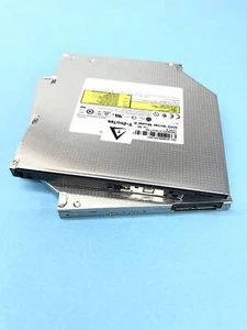 DVD/CD RW Brenner Laufwerk für Lenovo B40-70 59-429146, Z41-70 80k50044cf - Bild 1 von 3