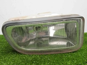922023AXXX NEBELSCHEINWERFER RECHTS / 1.SERIE / 620407 FÜR HYUNDAI TRAJET FO 2.0 16V CA - Bild 1 von 9