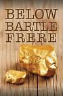 Below Bartle Frere by Christopher Cummings Paperback Book