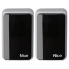 Nice Era EPMB Medium BlueBUS Photocells for Gate Openers (Replaces MoonBus MOFB)