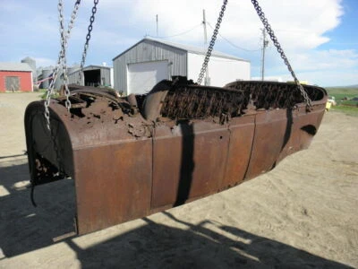 1920 Studebaker 1921 Touring 1922 Body 1923Six1924Light 1925Special 1926Rat 1919Rod     Foto 1 de 4