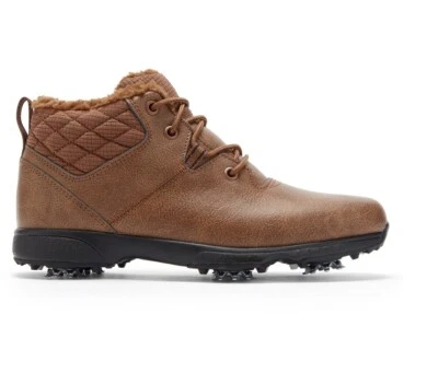 FootJoy Winter Boot - Golfschuhe für Damen - Statt 139,00 EUR - Bild 1 von 2