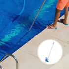  Nettoyage de piscine aspirateur portable équipement fournitures de natation