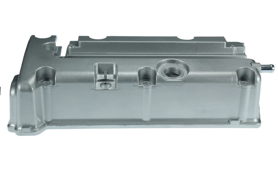For 2003-2011 Honda Element Engine Valve Cover URO 2004 2005 2006 2007 2008 2009 - Image 1 of 4