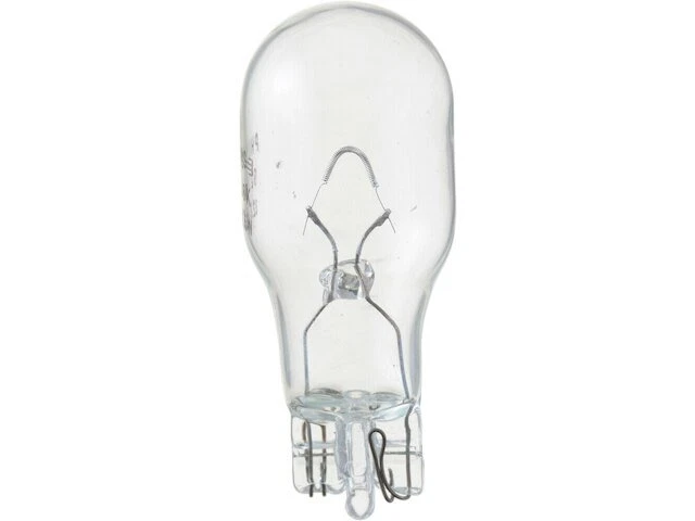 Lâmpada de parada de montagem alta central 64SXJT73 para Grand Voyager Sundance 1988 1989 - Imagem 1 de 1