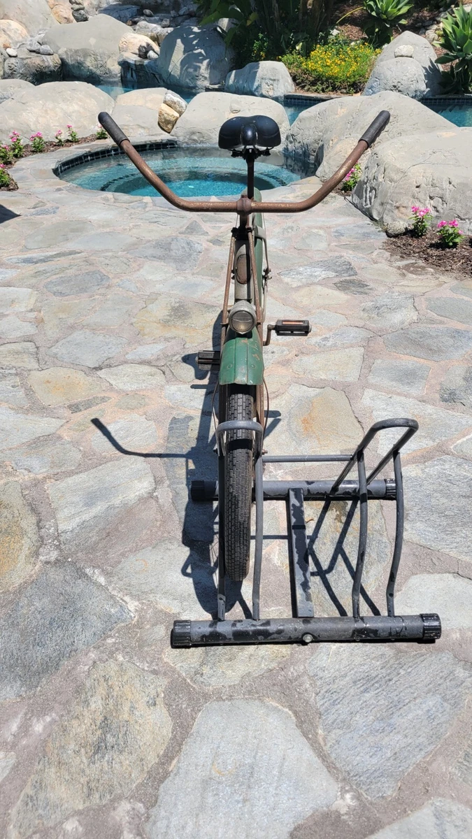 Hawthorne Vintage Bikes | eBay