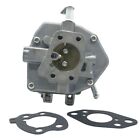 Reliable 846109 Carburetor Replacement for 356447 0165 E1 For Vanguard Engine