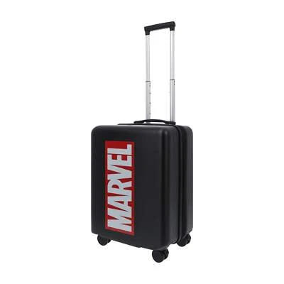 Maleta de mano Marvel Brick 22,5" Foto 1 de 4