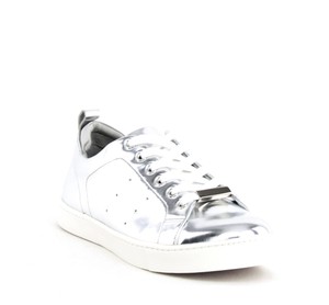Las mejores ofertas en Zapatos de Plata Aldo para De mujer | eBay