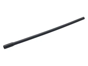 Benzinschlauch Kraftstoffschlauch 30cm kompatibel mit Einhell Motoren Rasenmäher - Zdjęcie 1 z 3