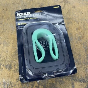 Kohler Genuine Air Filter #3288303-S1 for SV710-740, 20-27 HP E Courage BrandNew - Picture 1 of 3