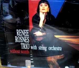 Without Words 717794661521 - Picture 1 of 2