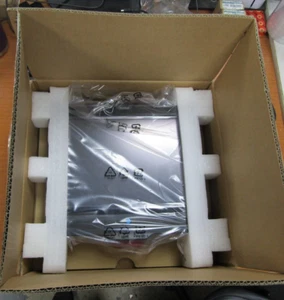 💥NEW SYMBOL MOTOROLA MK4000 KIOSK SCANNER MK4000-A30PZ0GWTWR - Picture 1 of 9