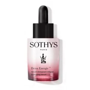 Sothys Energizing serum 30ml #usau - Picture 1 of 1