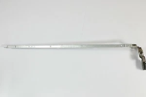ASUS SONICMaster X751L SCREEN HINGES BRACKETS left 13NB0411M02021 - Picture 1 of 5