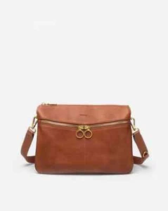 Minooy - Calypso Umhängetasche - Bild 1 von 23