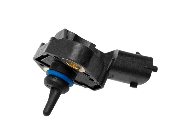Porsche 911 Cayenne Boxster Cayman Oil Pressure Sender (5 bar) 99760620303 BOSCH - Image 1 of 1