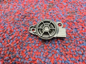 INFINITI QX60 13-20 OEM LEFT OR RIGHT SIDE A PILLAR AUDIO SPEAKER BOSE TWEETER - Bild 1 von 3