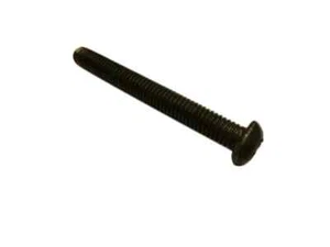 SFM / Sachs Bolt P406780500100160 X-Road 2006 - Bild 1 von 1