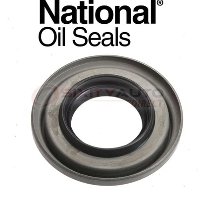 National Rear Outer Differential Pinion Seal for 1958-1963 Aston Martin DB4 ig Foto 1 de 4