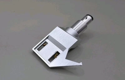 Cabezal Yamaha en excelente estado Foto 1 de 4