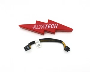 Dell JWGFN Cable, MB to Rear BP R720XD/R730XD - Picture 1 of 7