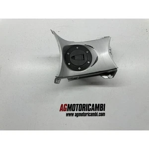 MANICOTTO TAPPO SERBATOIO PIAGGIO BEVERLY 300 MA21M 2016-2020 - Imagen 1 de 2