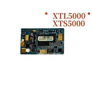 1 * XTL5000 XTS5000 NNTN5032 Moduł szyfrowania DES-OFB/DES-XL/AES-256 UCM - Zdjęcie 1 z 3