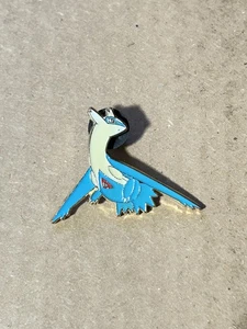 Pin Dragon Majesty: Latios - Imagen 1 de 2