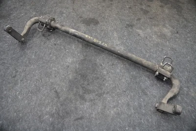 Передний стабилизатор поперечной устойчивости 4633230465 Mercedes G550 G500 W463 2002-18 - Изображение 1 из 4