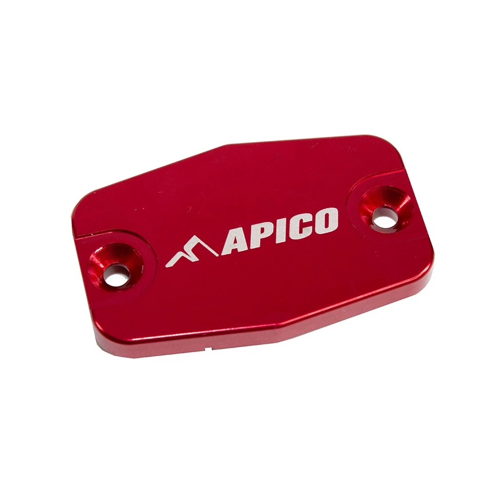 TAPA DE CILINDRO MAESTRO EMBRAGUE PARA GAS GAS EC450F 24-25 Foto 1 de 1