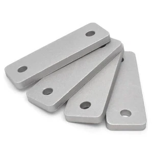 Compatible with Club Car Precedent Onward Tempo Golf Cart 1-Inch Rear Lift Kit - Picture 1 of 8