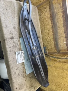 Camso Bicicleta de Nieve Timbered Bicicleta de Nieve Delantera Esquí Corredor 385 - Imagen 1 de 16