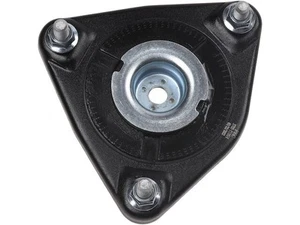 For 2014-2016 Kia Forte Koup Strut Mount Front API 67462RPZH 2015 ISG - Picture 1 of 2