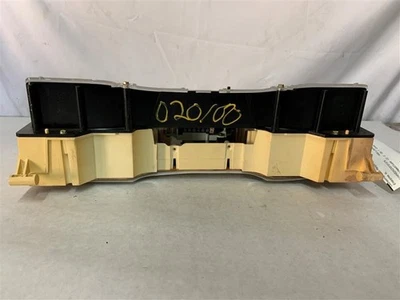 Velocímetro EE. UU. con grupo de tacómetro para 98-99 LUMINA CAR 3826729 Foto 1 de 4