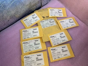 NORSON 7427406 - Picture 1 of 3