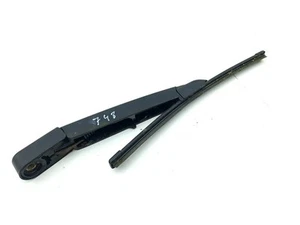 KIA Optima 2016 Rear Window Glass Wiper Arm AMD194544 - Picture 1 of 8