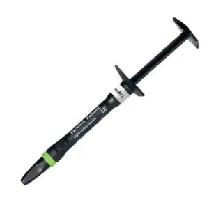 Kit y recargas Ivoclar Variolink Esthetic LC (Light-Curing) envío el mismo día - Imagen 1 de 4