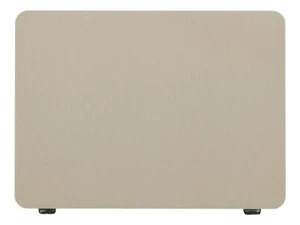 Acer Chromebook CB3-431 Trackpad Touchpad Board Gold 56.GJEN5.001 - Picture 1 of 2