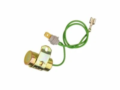 Condensador de encendido para Volkswagen Fastback 1966 Bosch 89888DR condensador de encendido Foto 1 de 2