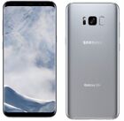 New Samsung Galaxy S8+ Plus G955u 64gb (unlocked Gsm+cdma) At&t T-mobile Verizon
