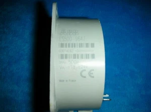 ABB ES500-9647 - Picture 1 of 2
