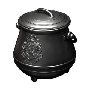 Harry Potter - Chaudron - Lampe portable - Photo 1/9