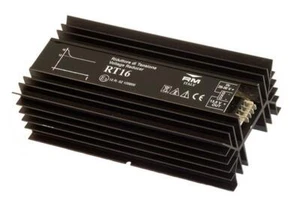 RT-16 RM REDUCTOR DE VOLTAJE 24-12 V., 16 AMP. - Bild 1 von 2